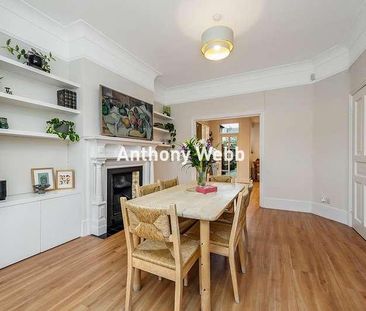 Harlech Road, Southgate, N14 - Photo 6