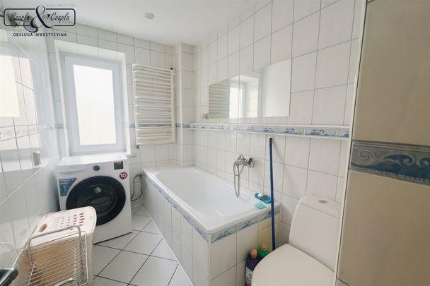 Mieszkanie na wynajem Gliwice - Photo 1