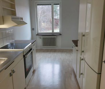 Ringvägen 9A - Photo 1