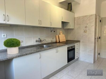 Apartamento T2 - Photo 4