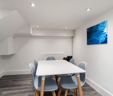 1 bedroom in a house share to rent - Photo 5