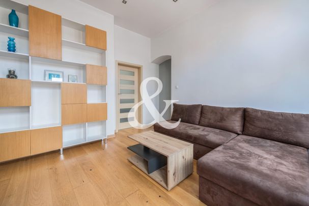 Gdańsk Śródmieście - Фото 1