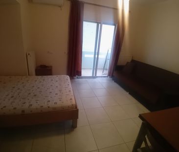 Διαμέρισμα για ενοικίαση Νέα Χώρα (Χανιά) - Photo 3