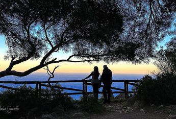 Puerto, Jávea - Xàbia, Valencian Community 03730