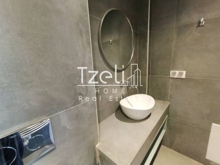 Studio/Γκαρσονιέρα για ενοικίαση Σεπόλια (Σεπόλια - Σκουζέ) - Photo 2