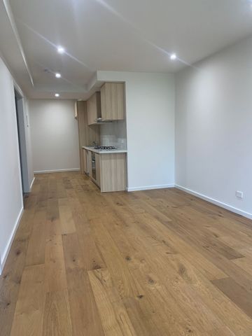 For Rent - a Premium Apartment in Springvale Area - Photo 3