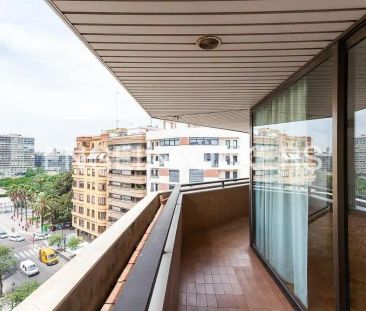 Valencia - Foto 4