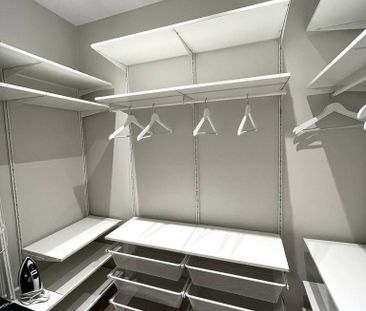 os. Bukowe, Fioletowa - Zdjęcie 6