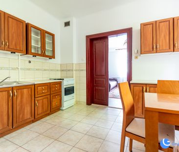 2-pok. w domu 60m2*Wieliczka* ogród, zieleń - Zdjęcie 6