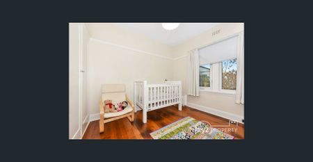 STUNNING EAST LAUNCESTON GEM - Photo 4