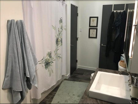 99 Germain Suite 201 - Photo 5