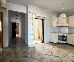 Διαμέρισμα για ενοικίαση - Συκιές, - Photo 6