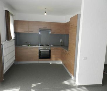 Boerenkrijgsingel 13, 3500 Hasselt - Foto 2