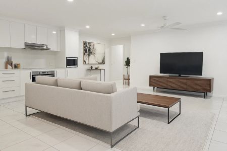 Modern 1-Bedroom Studio - Photo 4