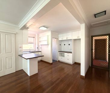 When Location Matters - Photo 3