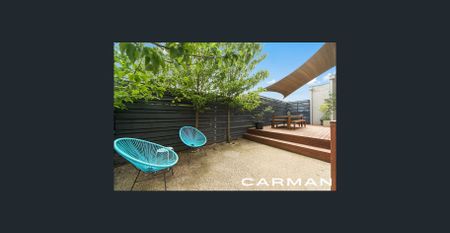 Mornington's Doorstep - Photo 2