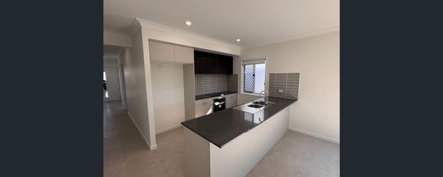 Spacious 4-Bedroom Home for Rent!! - Photo 1
