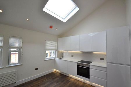 Lammas Park Road, Ealing, W5, London - Photo 5