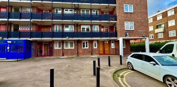 5 bedroom house share to rent - Photo 2