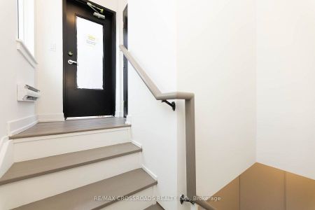 For Lease - 861 Sheppard Avenue Unit# Th47, Toronto, Ontario - Photo 2