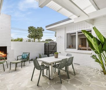 PORTLAND PARADISE - Photo 2