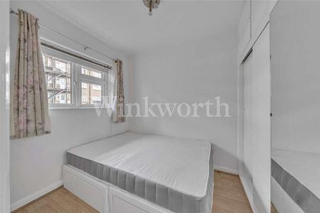 Highfield Road, London, NW11 - Photo 5