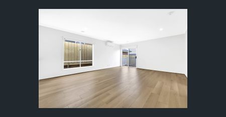 8 Nivea Way, Wallan, Vic 3756 - Photo 3