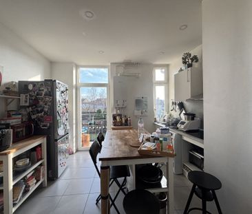 Appartement 3 pièces à Montigny-lès-Metz - Photo 5