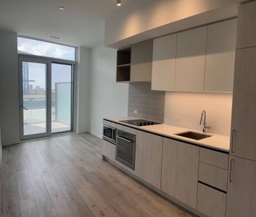 For Lease - 7890 Jane Street Unit# 606, Vaughan, Ontario - Photo 1