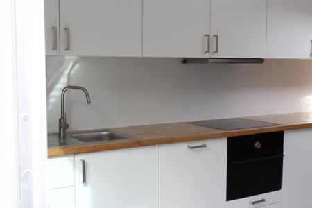 Gasmeterlaan 56, 9000 Gent - Photo 5