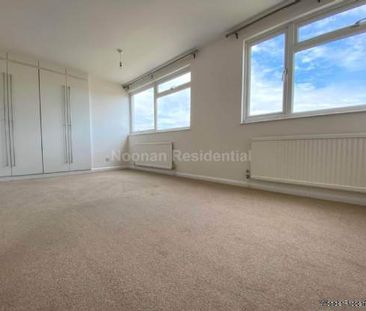 3 bedroom property to rent in Hitchin - Photo 1