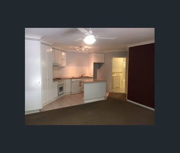 2 bedroom unit in sort after location - Photo 5