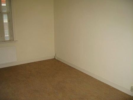 Te huur: Appartement Hudsonstraat 73 2 in Amsterdam - Foto 5