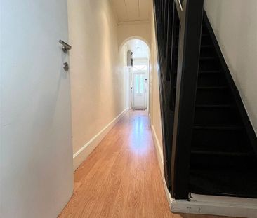 Huis te huur in Tielt voor € 800 met 2 slaapkamers - Photo 2