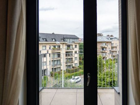 Studio te huur - Foto 4