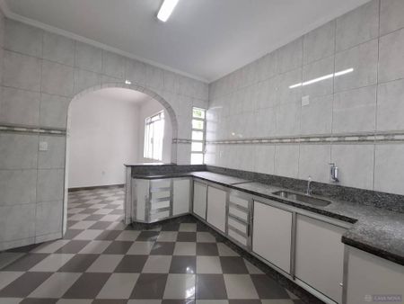 Apartamento Aluguel - Foto 3