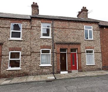 7, Cycle Street - Photo 2