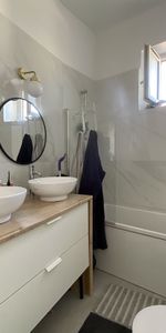 Location Appartement 2 pièces 33m² MARSEILLE 13ème - Photo 3