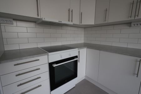 Von Troils väg 4, Kryddgården - Foto 5