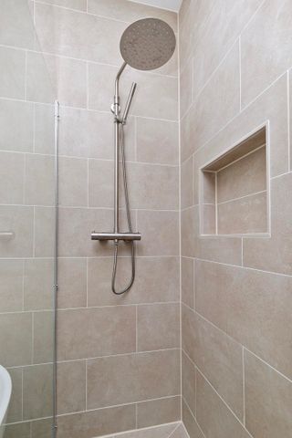 Te huur: Appartement Eerste Helmersstraat in Amsterdam - Foto 2