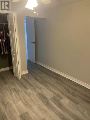 2257 HANBURY COURT - Photo 1