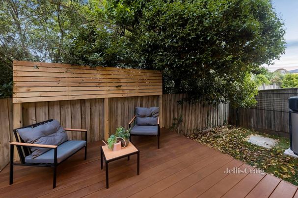5/46 Newman Road, Mooroolbark - Photo 1