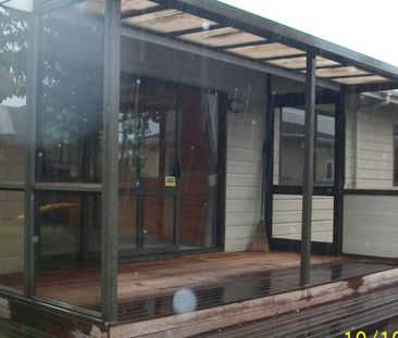 Henderson - 2 Bedrooms House - Photo 3