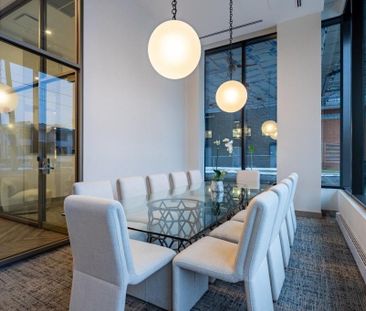 Av. Plymouth, H4P 0C6, Mont-Royal - Photo 6