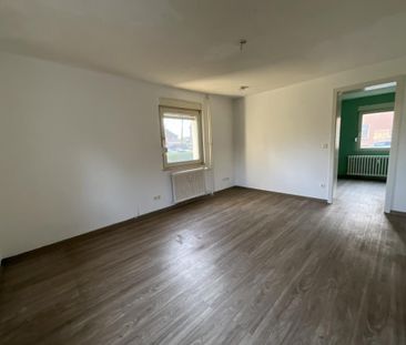 2-Zimmer-Wohnung in Duisburg Buchholz - Foto 1