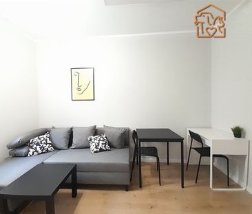 Chorzów Cmentarna - Photo 1