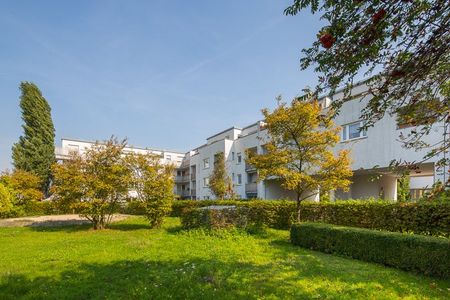 Mirastr. 4, 12529 Schönefeld OT Schönefeld - Photo 4