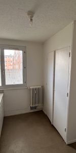 Location Appartement 3 pièces 59m² - Photo 4