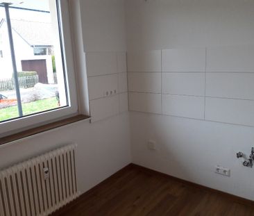 Wohnungsangebot - Photo 4