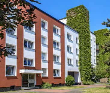 Platz satt für die ganze Familie - Photo 4